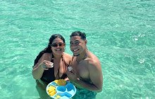 Next Experience Travel9