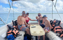 Next Experience Travel10