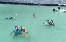 Next Experience Travel11