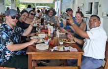 Next Experience Travel12