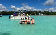 Next Experience Travel13