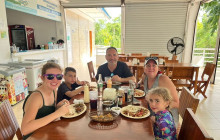 Next Experience Travel14