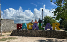 Next Experience Travel15