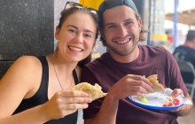 Next Experience Travel1