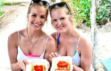 Next Experience Travel2