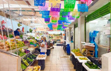 Next Experience Travel3