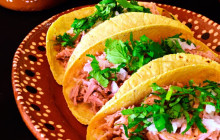 Next Experience Travel5