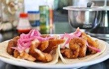 Next Experience Travel6