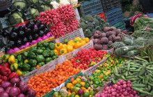 Next Experience Travel7