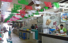 Next Experience Travel9