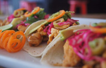 Next Experience Travel10