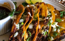 Next Experience Travel11