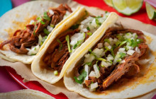 Next Experience Travel12