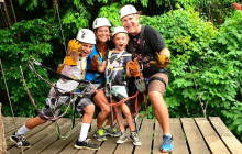 Next Experience Travel1