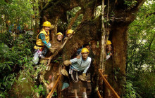 Next Experience Travel4