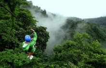 Next Experience Travel5