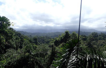 Next Experience Travel7