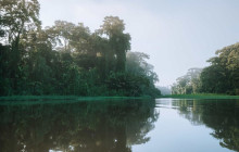 Next Experience Travel9