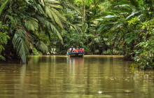 Next Experience Travel10