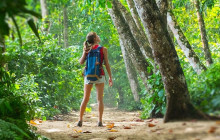 Next Experience Travel4