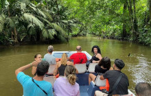 Next Experience Travel8