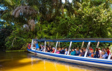 Next Experience Travel9