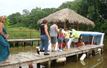 Next Experience Travel10