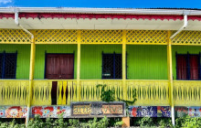 Next Experience Travel11