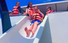 Next Experience Travel5