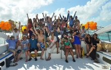 Next Experience Travel9