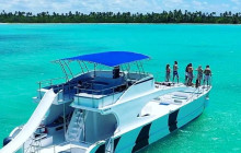 Next Experience Travel10