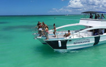 Next Experience Travel12