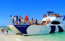 Next Experience Travel16