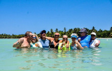 Next Experience Travel17