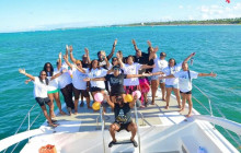 Next Experience Travel18