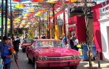 Next Experience Travel3