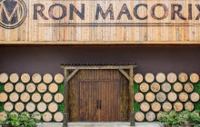 Next Experience Travel4