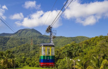 Next Experience Travel5