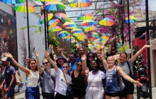 Next Experience Travel1