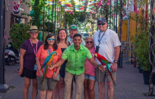 Next Experience Travel6