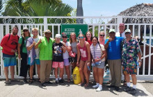 Next Experience Travel7