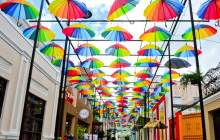 Next Experience Travel9