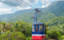 Next Experience Travel10