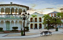 Next Experience Travel11