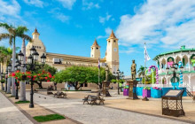 Next Experience Travel12