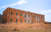 escursì16