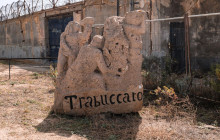escursì18