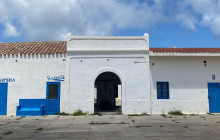escursì21