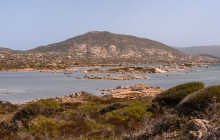 escursì24
