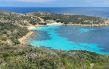 escursì27
